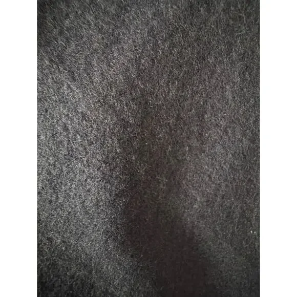 0153 Savage X Fenty Forever Savage Hooded Onesie Navy Blue L NWT - Picture 9 of 10